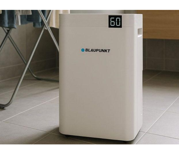 Blaupunkt Osuszacz powietrza ADH801 - 1490595 - zdjęcie 4